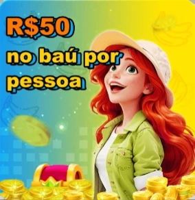 Download app s98 Android iOS