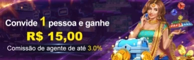 Conta s98 sincronizada site e app