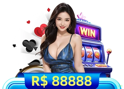 Desempenho do app s98 em diferentes aparelhos