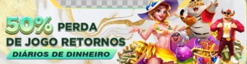 Apostas futebol ao vivo s98 - odds competitivas