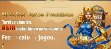 Starlight Princess - Slot game com multiplicadores na s98