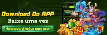 Pagamentos s98 PIX