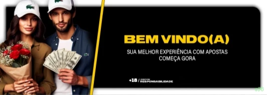Bônus boas-vindas s98 R$100