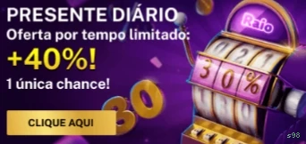 Slots s98 - Sweet Bonanza e caça-níqueis populares