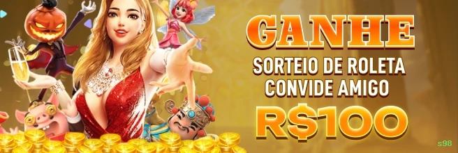 Gates of Olympus slot s98