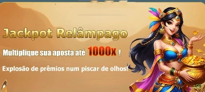 Bônus exclusivos membros VIP s98