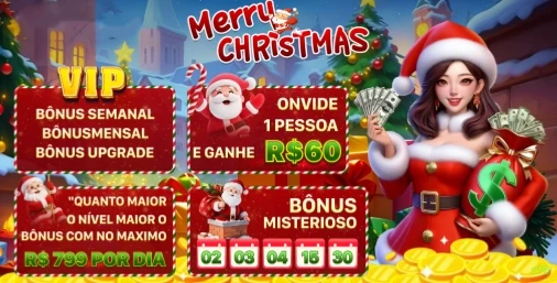 Suporte VIP s98 - atendimento prioritário